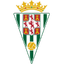 Cordoba logo