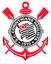 Corinthians logo