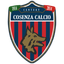 Cosenza logo