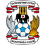 Coventry logo