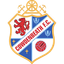 Cowdenbeath logo