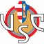 Cremonese logo
