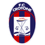 Crotone logo