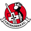Crusaders FC logo