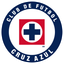 Cruz Azul logo