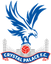 Crystal Palace logo