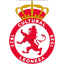 Cultural Leonesa logo