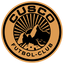 Cusco FC logo