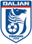 Dalian Yingbo logo