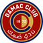Damac logo