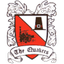 Darlington 1883 logo
