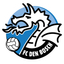 Den Bosch logo
