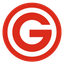 Deportivo Garcilaso logo