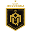 Deportivo Moquegua logo
