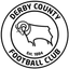 Derby logo
