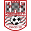 Dergview logo