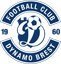 Dinamo Brest logo