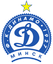 Dinamo Minsk logo