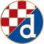 Dinamo Zagreb logo