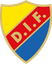 Djurgården logo