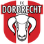Dordrecht logo