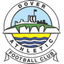 Dover logo