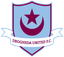 Drogheda United logo