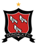 Dundalk logo