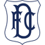 Dundee logo