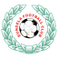Dundela logo