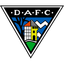 Dunfermline logo