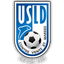 Dunkerque logo