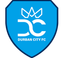 Durban City logo