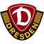 Dynamo Dresden logo