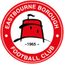 Eastbourne Borough logo