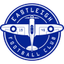 Eastleigh logo