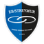EB / Streymur logo