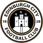 Edinburgh City logo