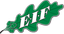 EIF logo