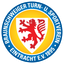 Eintracht Braunschweig logo