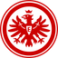 Eintracht Frankfurt logo