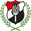 El Dakhleya logo
