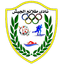 El Geish logo