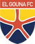 El Gouna FC logo