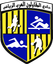 Al Mokawloon Al Arab logo