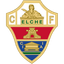Elche logo