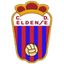 Eldense logo