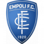 Empoli logo
