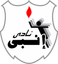 ENPPI logo