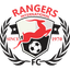 Enugu Rangers logo